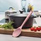 Zeal Basting Spoon Large (12)