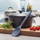 Zeal Basting Spoon Large (12)