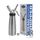 Kh Cream Whipper 0.5lt