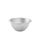 Stainless Steel Mixing Bowl Deep 2l
