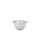 Stainless Steel Mixing Bowl Deep 500ml