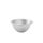 Stainless Steel Mixing Bowl Deep 1l