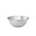 Stainless Steel Mixing Bowl Deep 3l