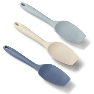 Zeal Spoon Large Silicone (12)