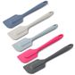 Zeal Spatula Silicone (15)