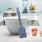 Zeal Spatula Silicone (15)