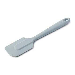 Zeal Spatula Duck Egg Blue (12)