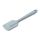 Zeal Spatula Duck Egg Blue (12)