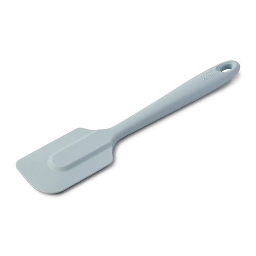 Zeal Spatula Duck Egg Blue (12)