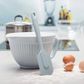 Zeal Spatula Duck Egg Blue (12)