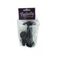 Festivity Wine Saver Vacuum Pump Kit