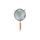 Strainer Sieve Double Wooden Handle 20cm