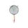 Strainer Sieve Fine Wooden Handle 20cm S