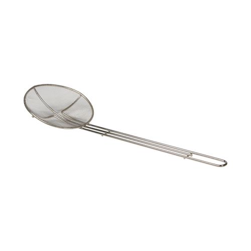 Skimmer Round Mesh 165mm (fine)