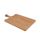 T&G Large Oak Board