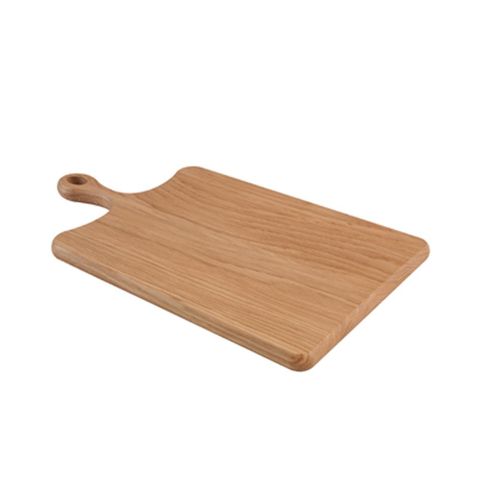 T&G Large Oak Board