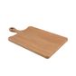 T&G Large Oak Board