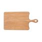 T&G Large Oak Board