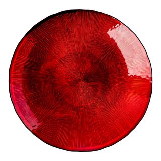 Drh Crimson Comet Bowl