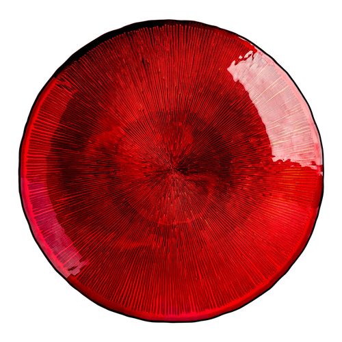 Drh Crimson Comet Bowl