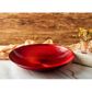 Drh Crimson Comet Bowl