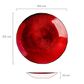 Drh Crimson Comet Bowl