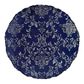 Drh Baroque Bowl