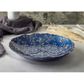Drh Baroque Bowl