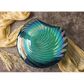 Asd Iridescent Shell Bowl