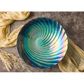 Drh Iridescent Shell Bowl