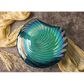 Drh Iridescent Shell Bowl