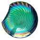 Asd Iridescent Shell Bowl