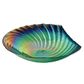 Drh Iridescent Shell Bowl