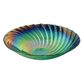 Drh Iridescent Shell Bowl