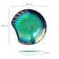 Asd Iridescent Shell Bowl