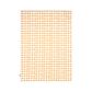 Dexam Retro Spot Recycled Cotton Set Of
