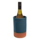 Dexam Sintra Glazed Terracotta Wine Cool