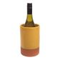 Dexam Sintra Glazed Terracotta Wine Cool