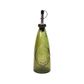 Dexam Sintra Recycled Glass Oil Drizzler