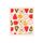 Swedish Dishcloth Orchard Fruit