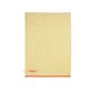 Mr Fox 10th Anniversary Set Of 2 Tea Towels