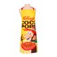 Vintage Kelloggs By Dexam Coco Pops Adult Apron