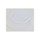 Plastic Plate Cover 23cm