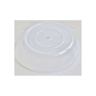 Plastic Plate Cover 23cm
