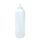 Sauce Squeeze Bottle 1000ml Wide (12)