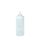 Sauce Squeeze Bottle 500ml Wide Mouth (2