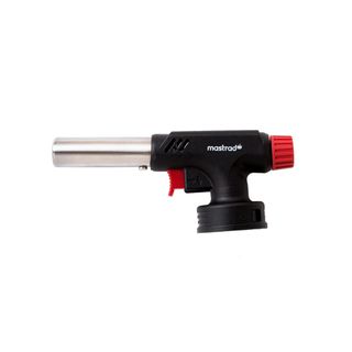 Mastrad Expert Plus Cooking Torch