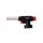 Mastrad Expert Plus Cooking Torch
