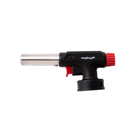 Mastrad Expert Plus Cooking Torch