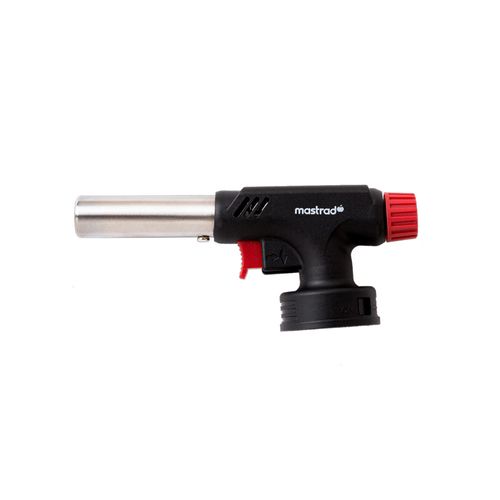 Mastrad Expert Plus Cooking Torch